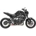 YOSHIMURA  13992AP521