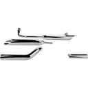 COBRA  2164SC
