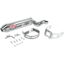 YOSHIMURA  1462275