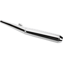 EMGO  80-84062