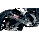YOSHIMURA  1321272