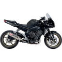 YOSHIMURA  1321275
