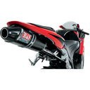 YOSHIMURA  1228272