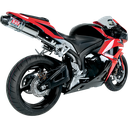 YOSHIMURA  1228275