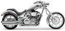 COBRA  1133