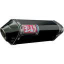 YOSHIMURA  1160027220