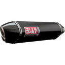 YOSHIMURA  1160021220
