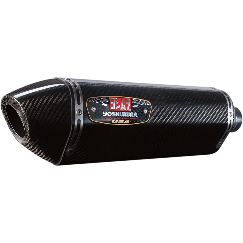 YOSHIMURA  1220020220