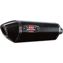 YOSHIMURA  1220020220