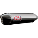 YOSHIMURA  1118121520