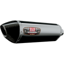 YOSHIMURA  1250020520