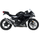 YOSHIMURA  14700EJ520