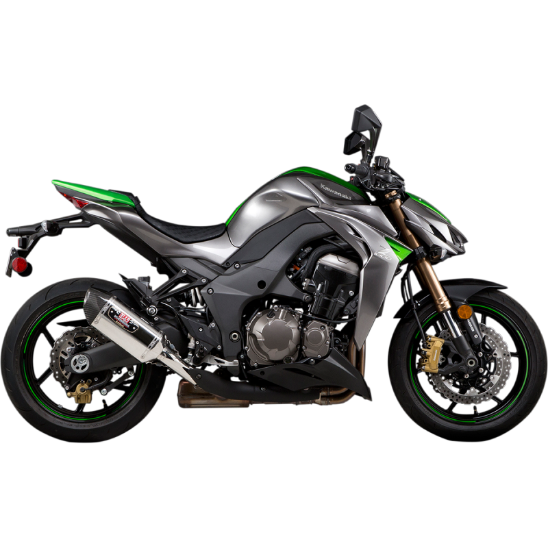 YOSHIMURA  14151E0520
