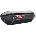 YOSHIMURA  1220120220