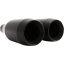 TRASK  TM-3042BK