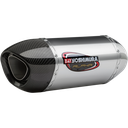 YOSHIMURA  13141EM520