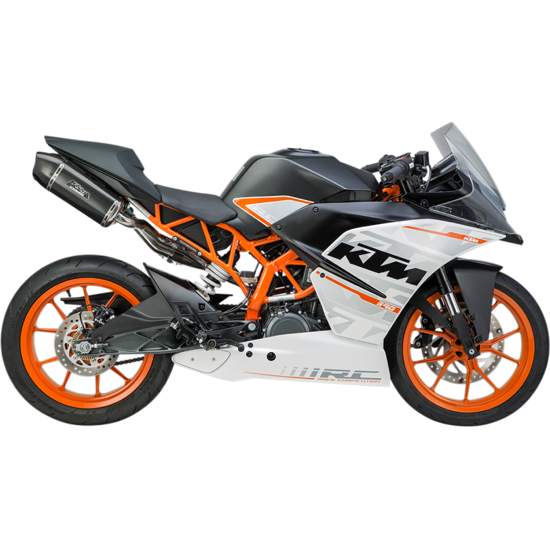 YOSHIMURA  163902H220