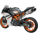 YOSHIMURA  163902H320