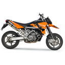 LEOVINCE  8414E