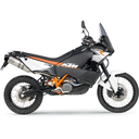 LEOVINCE  8430E