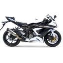 LEOVINCE  8746E