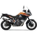 LEOVINCE  14033U