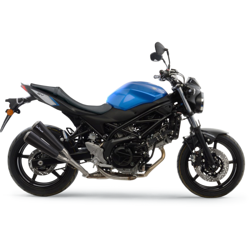 LEOVINCE  15105U