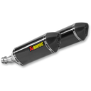 AKRAPOVIC  S-K10SO19-HZC