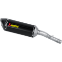 AKRAPOVIC  S-K10SO20-HZC