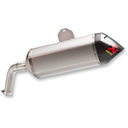 AKRAPOVIC  S-Y12SO2-HAAT