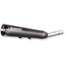 AKRAPOVIC  S-Y9SO4-HBBOSSBL/1