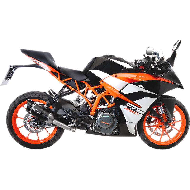 LEOVINCE  14184E
