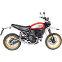 LEOVINCE  15202U