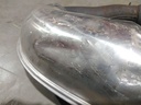 IMG_20230505_151616.jpg