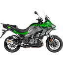 AKRAPOVIC  S-K10SO22-HWT