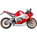 LEOVINCE  15207T