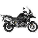 LEOVINCE  15301B