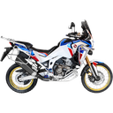 LEOVINCE  15302B