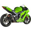 AKRAPOVIC  S-K10SO27-HRC