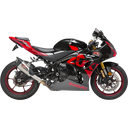 YOSHIMURA  11182BP521