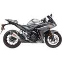 YOSHIMURA  13320BP523