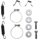 AKRAPOVIC  S-D9SO15-HCBT