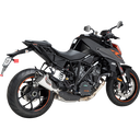 YOSHIMURA  16290BP520