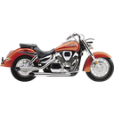 COBRA  1179SC