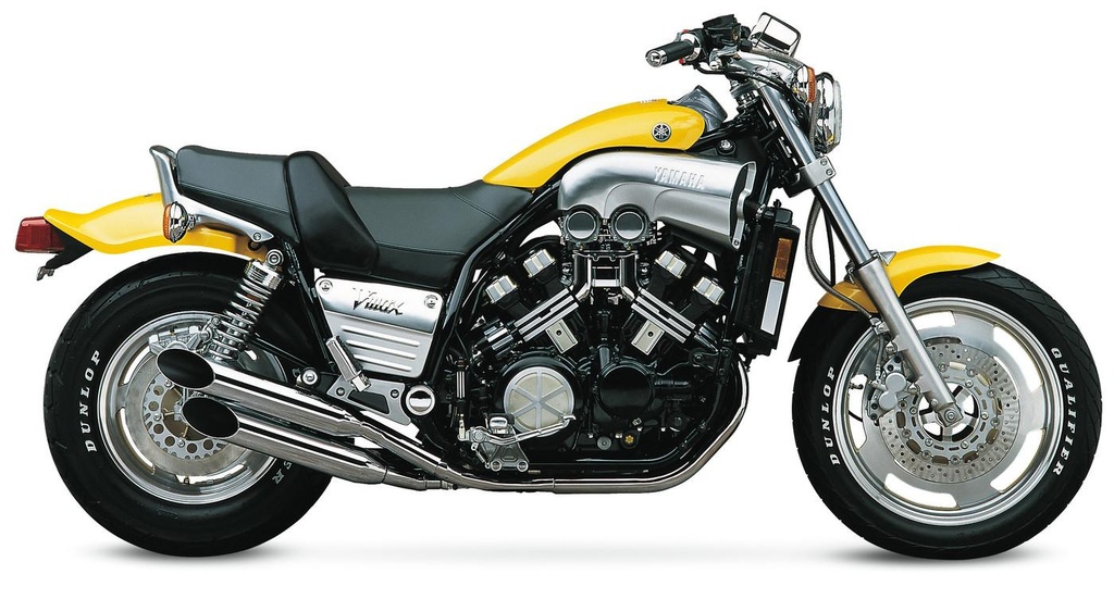 COBRA  2168SC