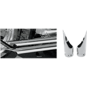10-1812-0170_2