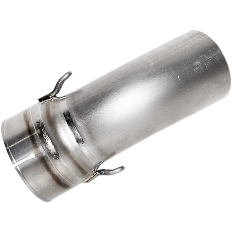 AKRAPOVIC  L-B12SO5T