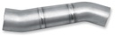 AKRAPOVIC  L-D12SO2