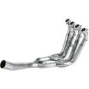 AKRAPOVIC  E-B10R4