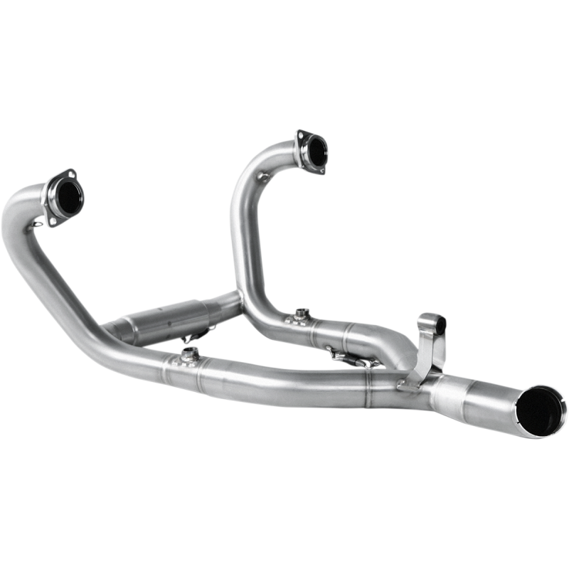 AKRAPOVIC  E-B12E3